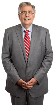Dominic Fulco III